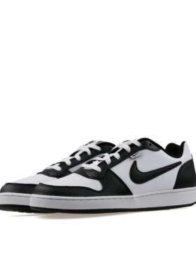 Nike Ebernon 板鞋AQ1774-102福建CQ仓