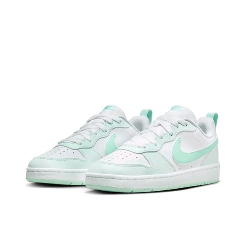 Nike Court舒适透气防滑轻便耐穿板鞋运动休闲鞋 FZ3539-100