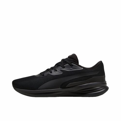 Puma/彪马 Night Runner V3 柔软 轻量 跑鞋310040-02