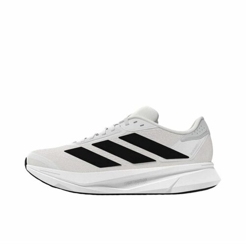 阿迪达斯adidas Duramo SL 2休闲鞋透气舒适白色IH8215宜春YC仓