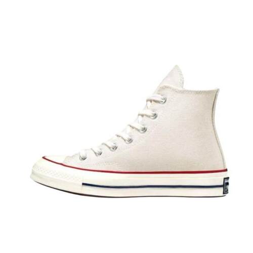 Converse Chuck 70 all star chuck hi 经典 高帮帆布鞋 162053C
