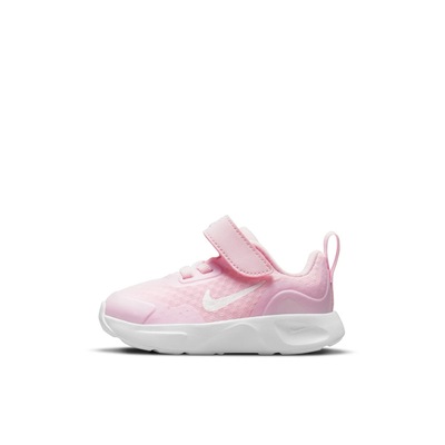 Nike Wearallday 耐磨休闲 CJ3818-601济南ls