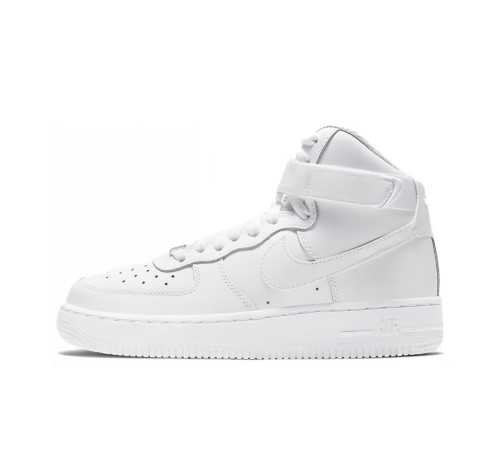骏辰体育长沙cs仓正品耐克AF1运动板鞋DH2943-111