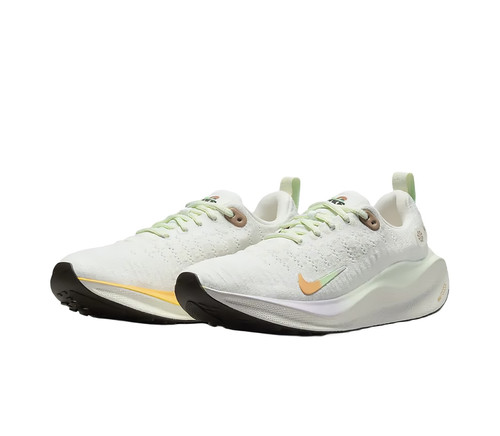 Nike React Infinity Run 4公路 女款气垫跑鞋HF5730-191长沙cs仓
