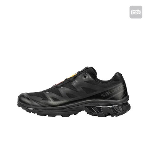 Salomon/萨洛蒙 XT-6 户外休闲鞋 越野 410866 南昌JJ仓