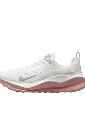 亏本甩卖 耐克Nike React Infinity跑鞋公路DR2670-106JL仓