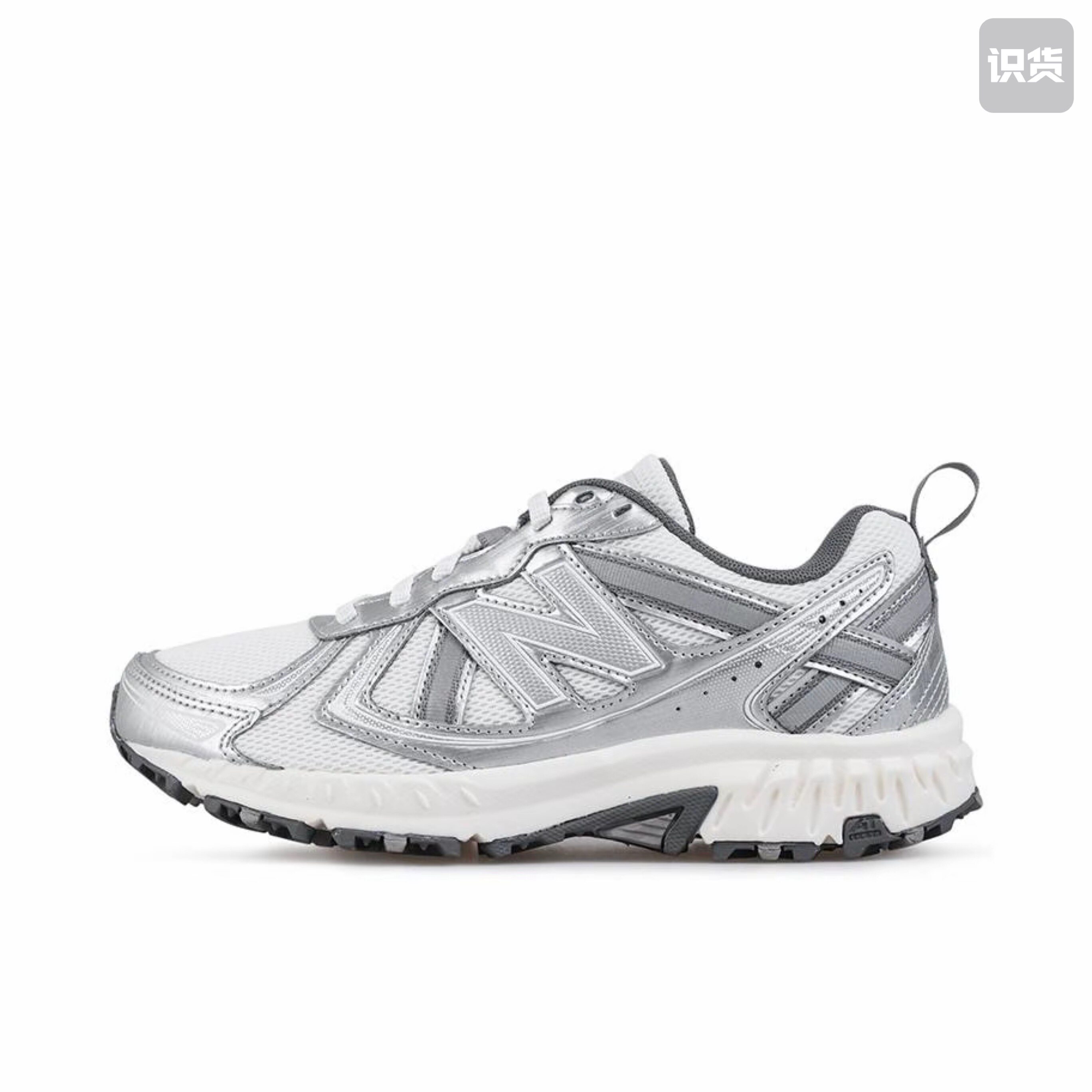 New Balance410跑鞋复古减震回弹防滑透气运动MT410KM5安徽xc仓