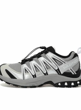 Salomon/萨洛蒙 XA Pro 3D ADV 防滑耐磨 防水 474781 四川MK1仓
