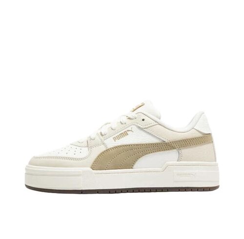 Puma/彪马 Ca Pro Classic 板鞋393490-07 江苏yk仓