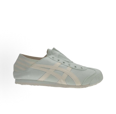 Onitsuka Tiger 鬼塚虎 Mexico 66 Paraty 1183C075-301 JL