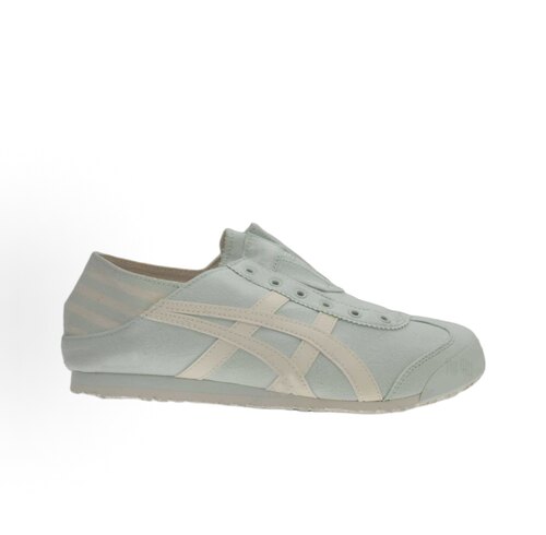 Onitsuka Tiger 鬼塚虎 Mexico 66 Paraty 1183C075-301 JL