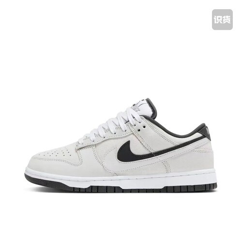 Nike Dunk 广州XY仓 板鞋 经典复古百搭