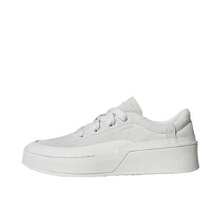 adidas FOS Labcourt Trainers 板鞋 耐磨百搭舒适  ID6228