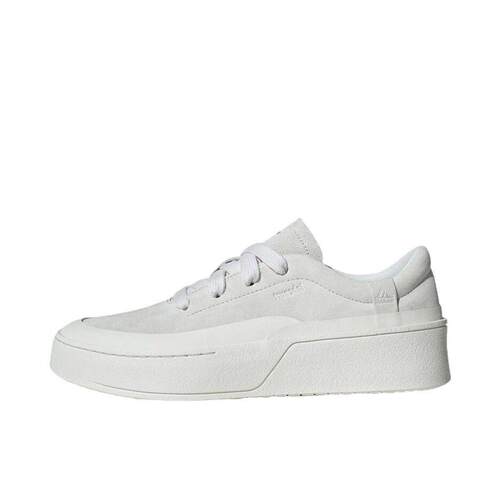 adidas FOS Labcourt Trainers 板鞋 耐磨百搭舒适  ID6228