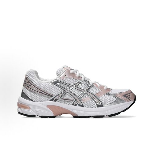 ASICS Gel-1130 舒适百搭 网布耐磨支撑 低帮 休闲跑步鞋天津ZJ