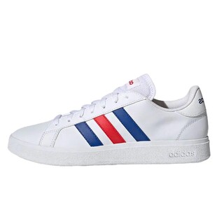 ee7901 断码 JL仓 防滑耐磨 板鞋 甩卖 阿迪达斯adidas