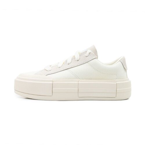 Converse/匡威 All Star Cruise 帆布鞋 A08788C  湖南NG仓