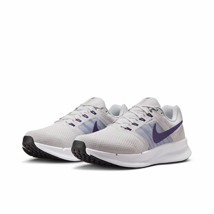 Swift Run 010河北ZY仓 低帮 DR2698 舒适百搭防滑耐磨 Nike