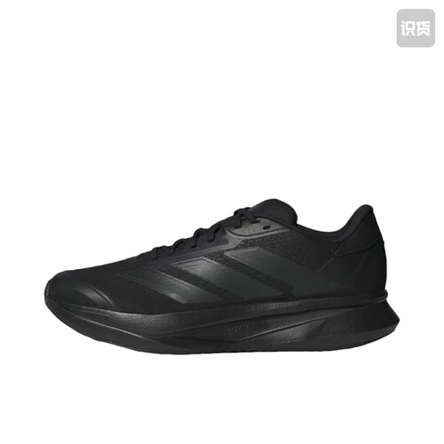 adidas DURAMO SL 2.0 跑鞋 百搭耐磨低帮系带透湿IH8217