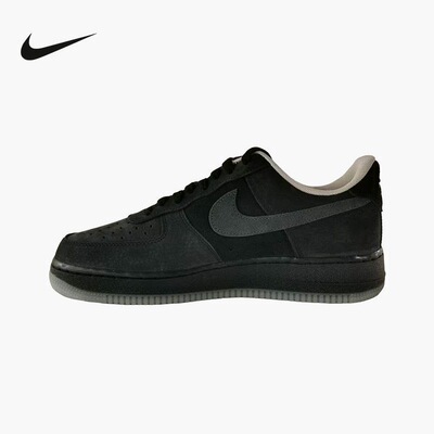 耐克NIKE秋上新户外运动耐磨透气平稳休闲CUPSOLE IQ9791-001 JL
