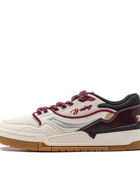 骏辰体育001 BTC Prm舒适耐磨软弹透气运动回弹AGCU031-5宁波AA