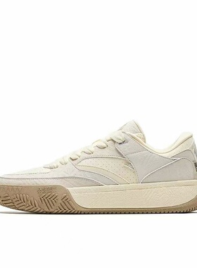 【凯里·欧文同款】安踏欧文密码Hélà COD 板鞋宁夏DH仓发货