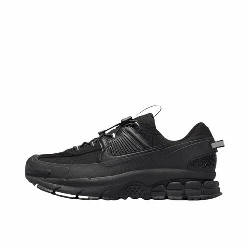 Nike ZOOM VOMERO ROAM 低帮 休闲训练城市通勤跑步鞋FV2295-002