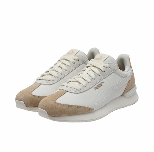 Puma/彪马 R78 Wind Nylon 德训鞋399250-10宜春YC仓