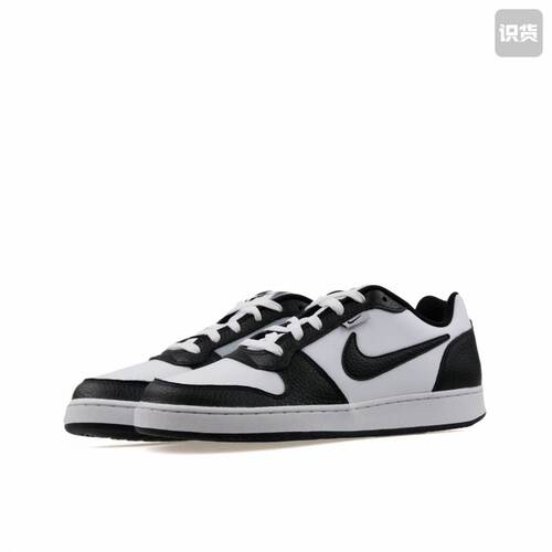 Nike Ebernon 板鞋AQ1774-102