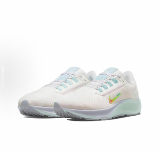 DH6507 气垫回弹透气低帮跑步鞋 111湖州kk仓 38时尚 耐克Pegasus