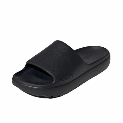 adidas Adilette Lumia 防磨 一字 平跟 JP9580济南ls