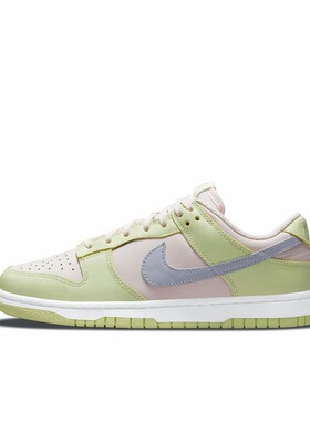 正常发货Nike Dunk 