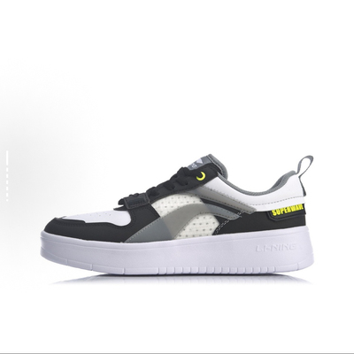 骏辰体育 LiNing/李宁运动鞋合集 浙江杭州12仓