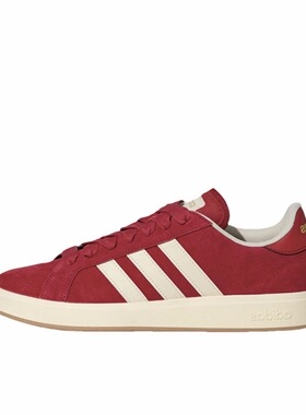 阿迪达斯adidas neo GRAND2.0舒适百搭KH6991宜春YC仓