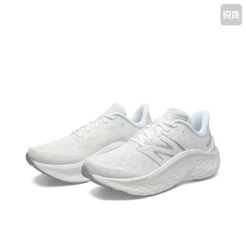 New Balance Fresh Foam Kaiha v1 跑鞋 WKAIRCW1