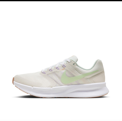 【520礼物】Nike Run Swift 3 跑鞋 减震防滑耐磨舒慈溪cl仓