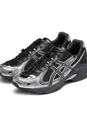 Asics Gel-Kahana TRGel-Kahana TR V4 V4  1203A497-001安徽zz仓