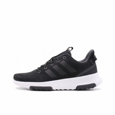 adidas Cloudfoam Racer TR 轻便缓震BC0051济南ls