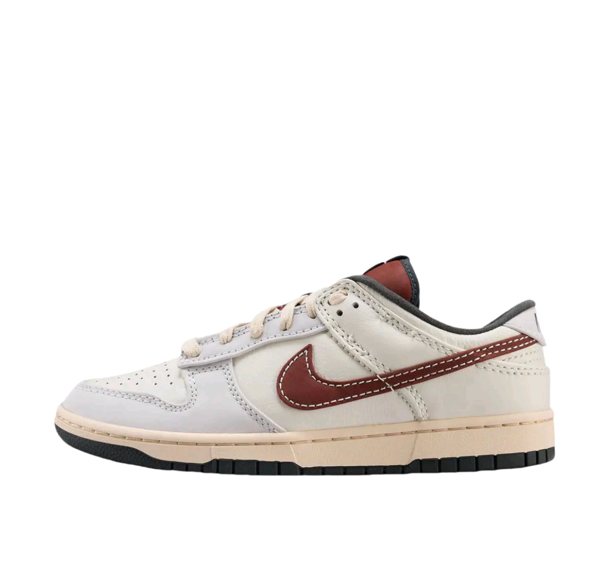 耐克Nike Dunk 板鞋 经典复古百搭 男款 重庆GG仓