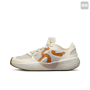 Air Jordan Delta 3低帮生活休闲鞋男女同款DM3384-102广东kd仓