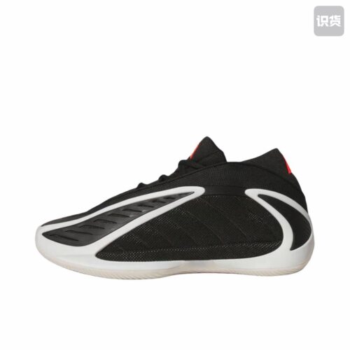 adidas AE2 爱德华兹2代 篮球鞋 支撑防滑耐用 JS3508