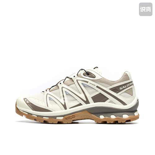 Salomon/萨洛蒙 XT-Quest ADV 越野 稳定支撑 475413 四川MK1仓