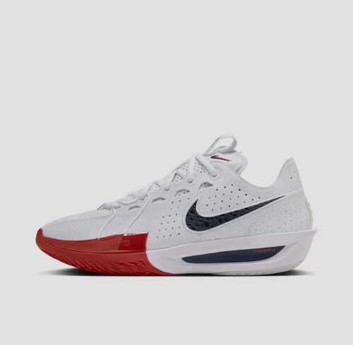 Nike Air Zoom G.T. Cut 3 dv2918-103
