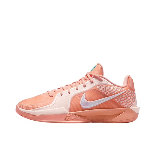 耐克Nike Sabrina 2舒适百搭低帮篮球鞋FZ1517-801南昌XG