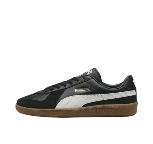 Puma/彪马Army trainer OG防滑耐磨德训鞋板鞋386607-22湖北WFJ仓