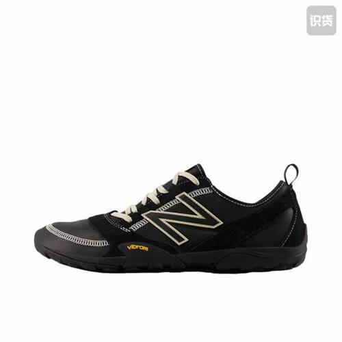 New Balance MT10 跑鞋 舒适透气防滑耐磨复古百搭 MT10O6NW