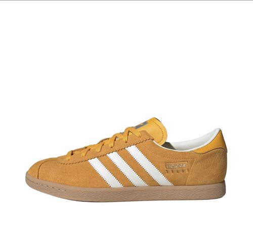 adidas Originals Stadt T头鞋 德训鞋 运动休闲鞋JR6346宜春YC仓