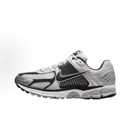 Nike Air Zoom Vomero 5复古舒适减震耐磨跑步鞋 FJ4151-004