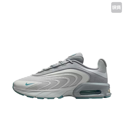 Nike Air Max Fire 运动休闲鞋 灰色 IF2621-006