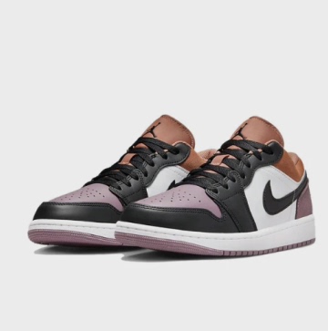 Air Jordan 1 板鞋 FB9907-102